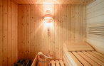 Feriehus - Gorski Kotar-Mrkopalj , Kroatia - CKB325 17