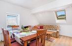 Apartment - Gorski Kotar-Vrata , Croatia - CKB205 4