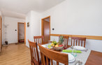 Apartment - Gorski Kotar-Vrata , Croatia - CKB205 6