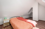 Apartment - Gorski Kotar-Vrata , Croatia - CKB205 17