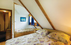Feriehus - Gorski Kotar-Blazevci , Kroatia - CKB180 22