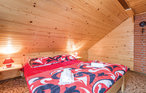 Feriehus - Gorski Kotar-Vrbovsko , Kroatia - CKB320 22