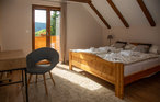Feriehus - Gorski Kotar-Mrkopalj , Kroatia - CKB325 12