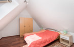Apartment - Gorski Kotar-Vrata , Croatia - CKB205 16
