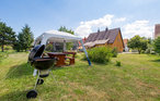 Apartment - Gorski Kotar-Vrata , Croatia - CKB205 3