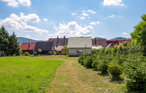 Apartment - Gorski Kotar-Vrata , Croatia - CKB205 12