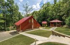 Feriehus - Gorski Kotar-Vrbovsko , Kroatia - CKB320 8