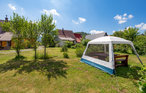 Apartment - Gorski Kotar-Vrata , Croatia - CKB205 8