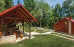 Feriehus - Gorski Kotar-Vrbovsko , Kroatia - CKB320 9