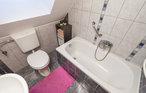 Apartment - Gorski Kotar-Vrata , Croatia - CKB205 18