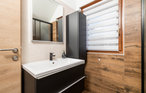 Feriehus - Gorski Kotar-Tuk Vojni , Kroatia - CKB353 37
