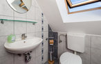 Apartment - Gorski Kotar-Vrata , Croatia - CKB205 19
