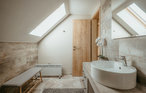Feriehus - Gorski Kotar-Mrkopalj , Kroatia - CKB325 15