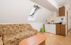 Apartment - Gorski Kotar-Vrata , Croatia - CKB205 7
