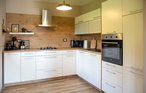 Feriehus - Gorski Kotar-Mrkopalj , Kroatia - CKB325 4
