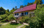 Ferienhaus - Gorski Kotar-Lic , Kroatien - CKB237 13