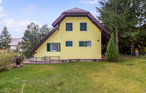 Feriehus - Gorski Kotar - Lokve , Kroatia - CKB299 11