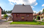 Ferienhaus - Mrkopalj , Kroatien - CKB297 10