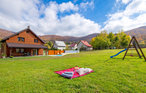 Feriehus - Gorski Kotar-Tuk Vojni , Kroatia - CKB353 14