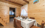 Feriehus - Gorski Kotar-Vrbovsko , Kroatia - CKB320 20