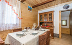 Feriehus - Gorski Kotar-Vrbovsko , Kroatia - CKB320 19