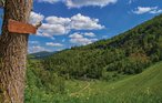 Feriehus - Gorski Kotar-Mrkopalj , Kroatia - CKB325 22