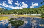 Feriehus - Gorski Kotar - Brod na Kupi , Kroatia - CKB362 14