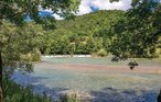 Feriehus - Gorski Kotar - Brod na Kupi , Kroatia - CKB362 15