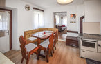 Feriehus - Gorski Kotar - Brod na Kupi , Kroatia - CKB362 4