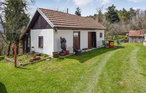 Feriehus - Gorski Kotar - Brod na Kupi , Kroatia - CKB362 2