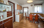 Feriehus - Gorski Kotar - Brod na Kupi , Kroatia - CKB362 9