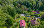 Ferienhaus - Gorski kotar - Brod na Kupi , Kroatien - CKB302 10