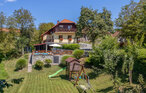 Feriehus - Gorski Kotar-Lukovdol , Kroatia - CKB194 15