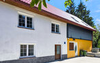 Ferienhaus - Gorski Kotar-Fuzine , Kroatien - CKB321 5