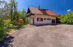 Gorski Kotar-Jablan