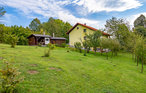 Gorski Kotar-Vrbovsko