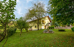 Gorski Kotar-Vrbovsko