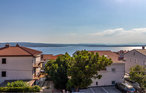 Ferienwohnung - Crikvenica , Kroatien - CKC063 2
