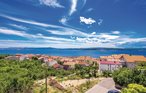 Ferienwohnung - Crikvenica , Kroatien - CKC485 15