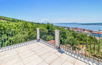 Ferienhaus - Crikvenica-Dramalj , Kroatien - CKC583 20