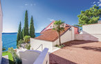 Ferieleilighet - Crikvenica , Kroatia - CKC585 18