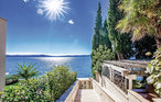 Ferieleilighet - Crikvenica , Kroatia - CKC586 7