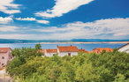 Feriehuse - Crikvenica-Dramalj , Kroatien - CKC639 15