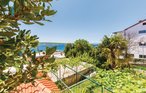 Ferienwohnung - Crikvenica , Kroatien - CKC682 1