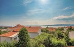 Lejlighed - Crikvenica , Kroatien - CKC703 12