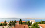 Ferieleilighet - Crikvenica-Dramalj , Kroatia - CKC832 8