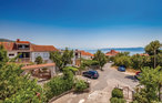 Ferienwohnung - Crikvenica , Kroatien - CKC845 8