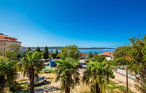 Ferieleilighet - Crikvenica , Kroatia - CKC862 2