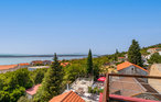 Feriehus - Crikvenica-Dramalj , Kroatia - CKC952 18