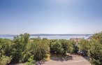 Lejlighed - Crikvenica-Dramalj , Kroatien - CKC974 10